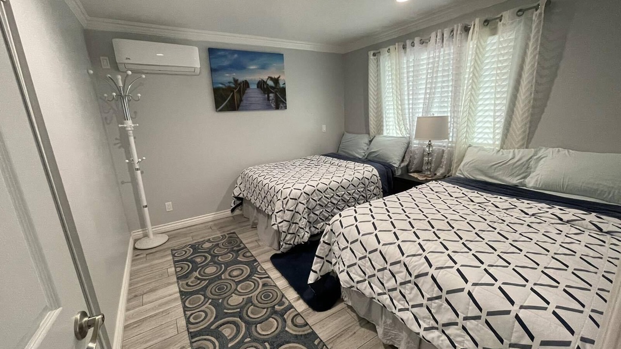 Photo of Bedroom in Northwest Torrance