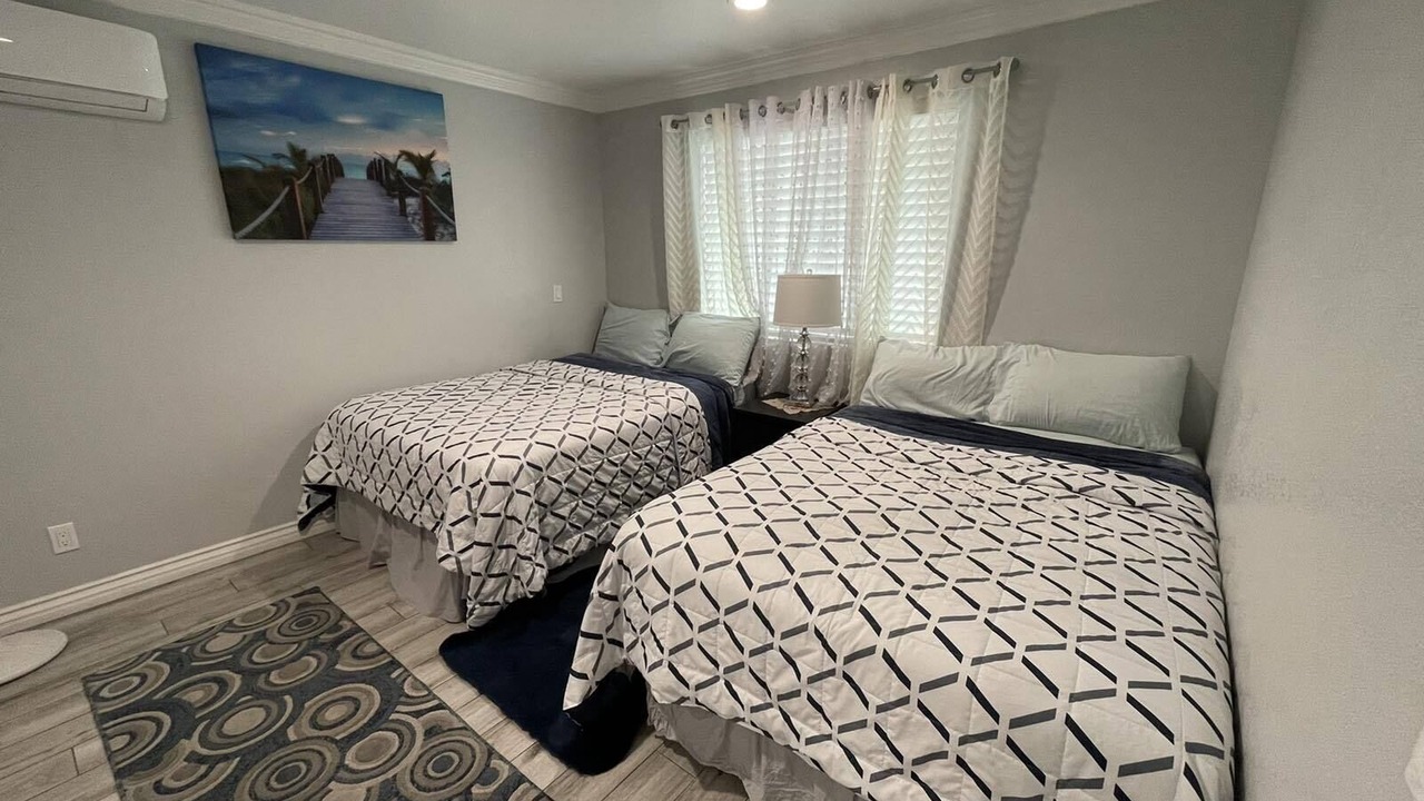 Photo of Bedroom in Northwest Torrance