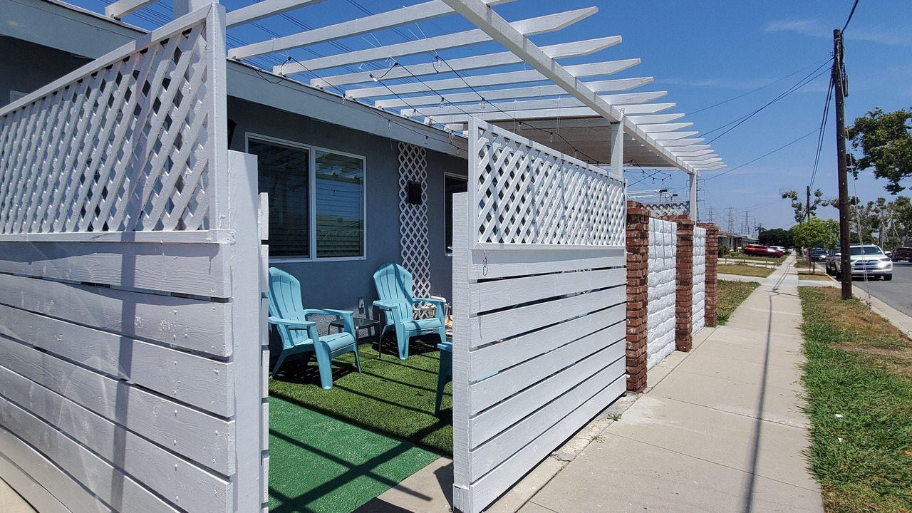 Photo of Outdoor in Northwest Torrance