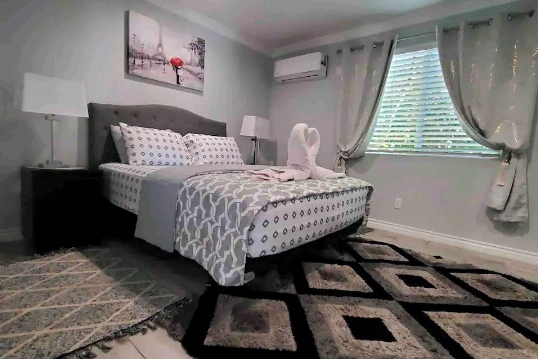 Photo of Bedroom in Northwest Torrance