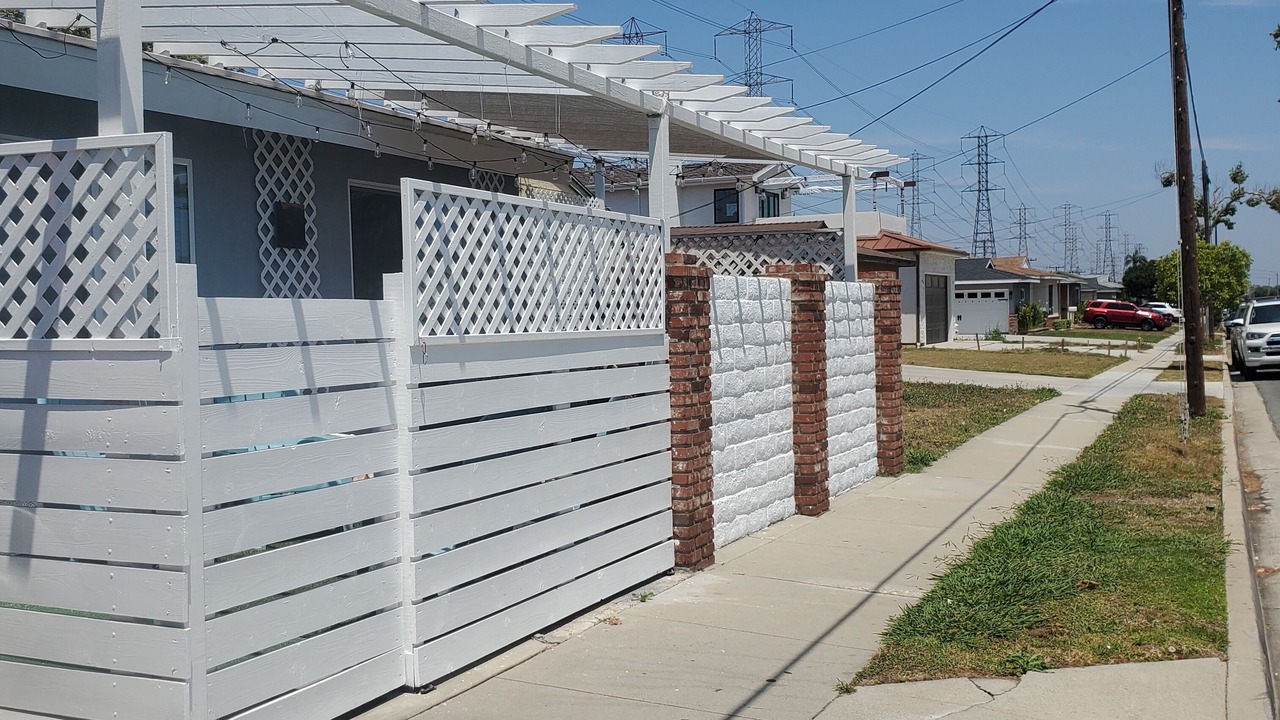 Photo of Outdoor in Northwest Torrance