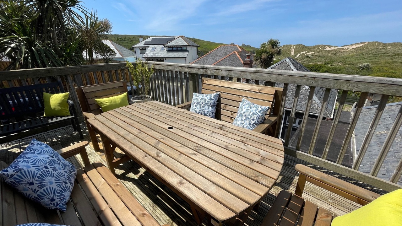 Photo of Outdoor in Holywell