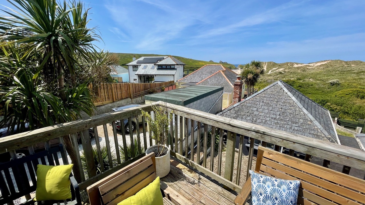 Photo of Outdoor in Holywell