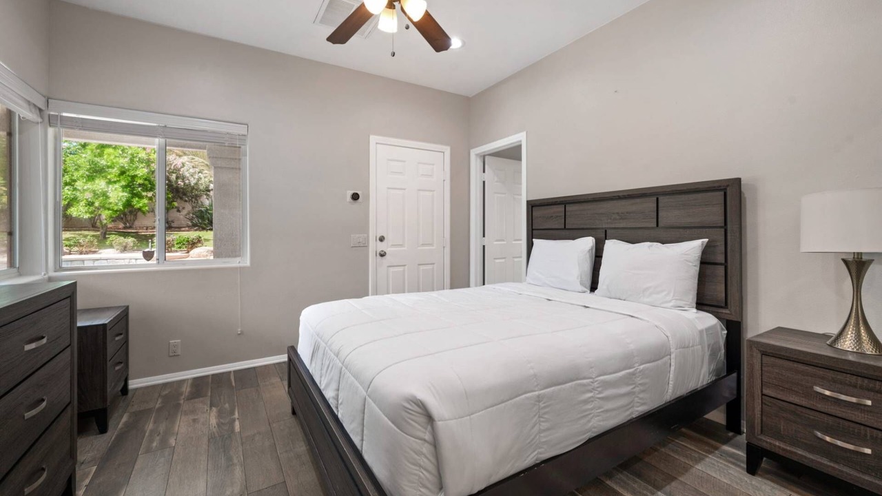 Photo of Outdoor in Magnesia Falls Cove
