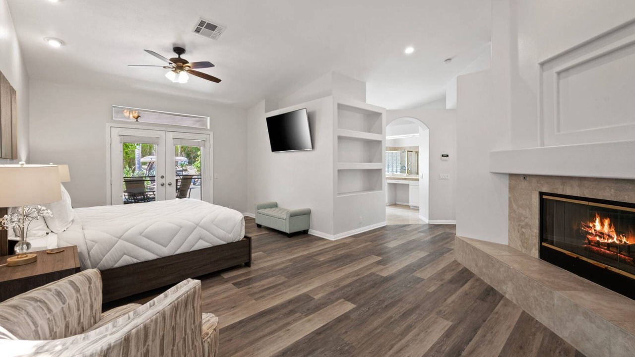 Photo of Livingroom in Magnesia Falls Cove