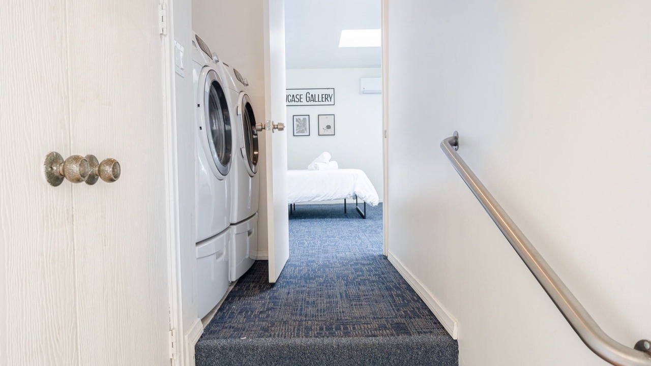 Photo of Bedroom in Studio City