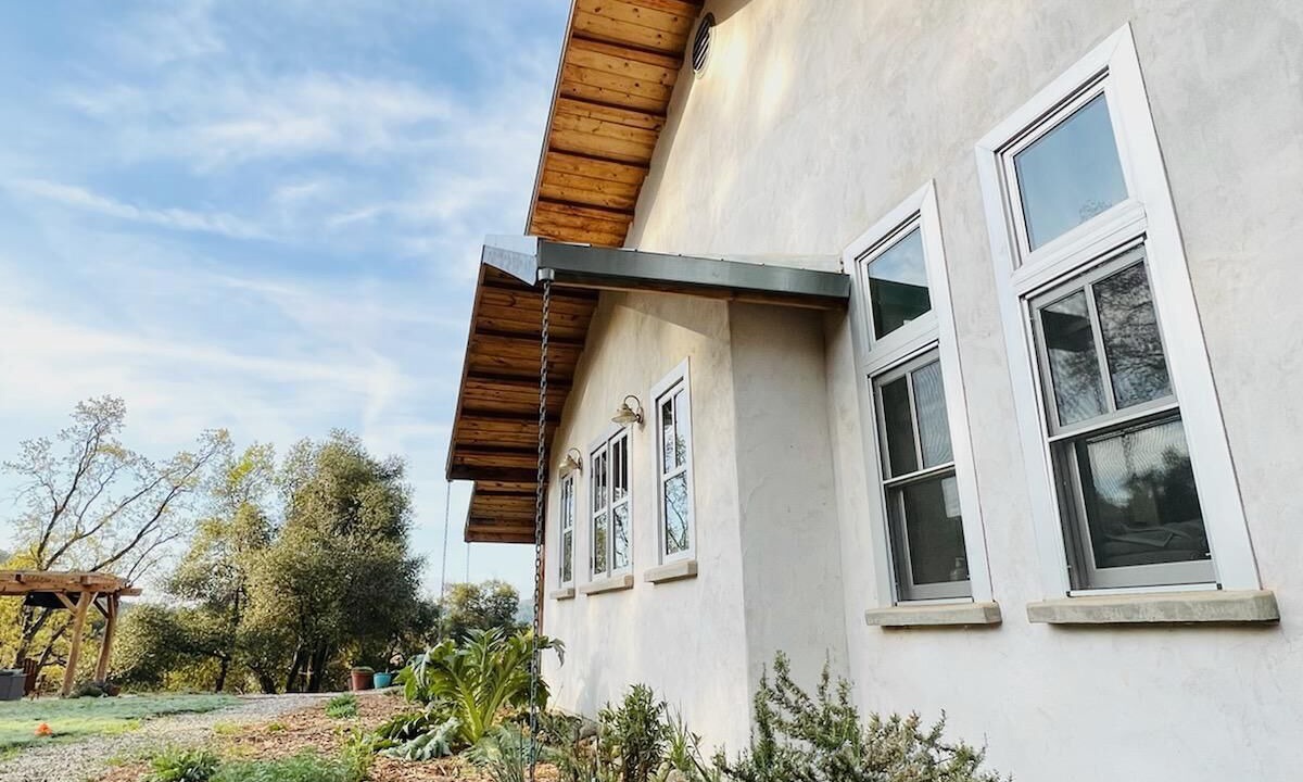 Photo of Outdoor in Sonora