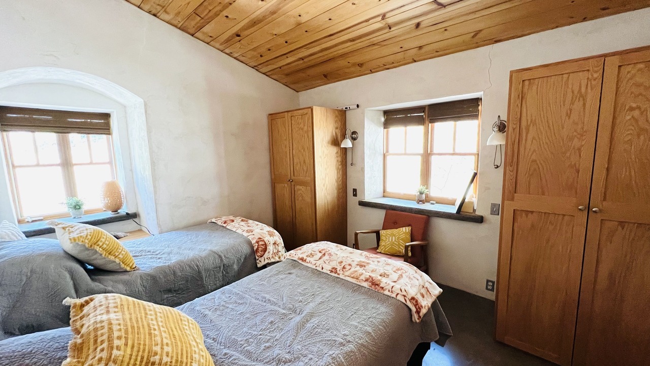 Photo of Bedroom in Sonora