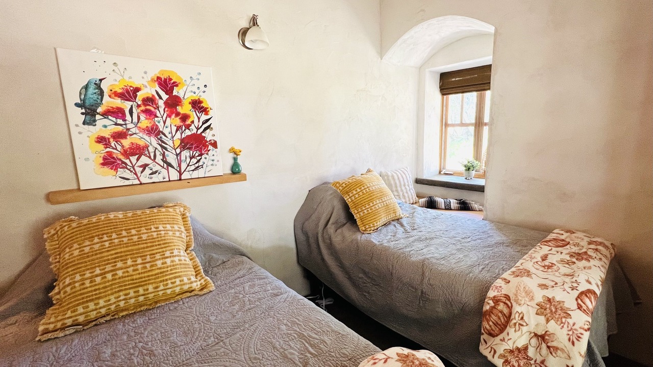 Photo of Bedroom in Sonora