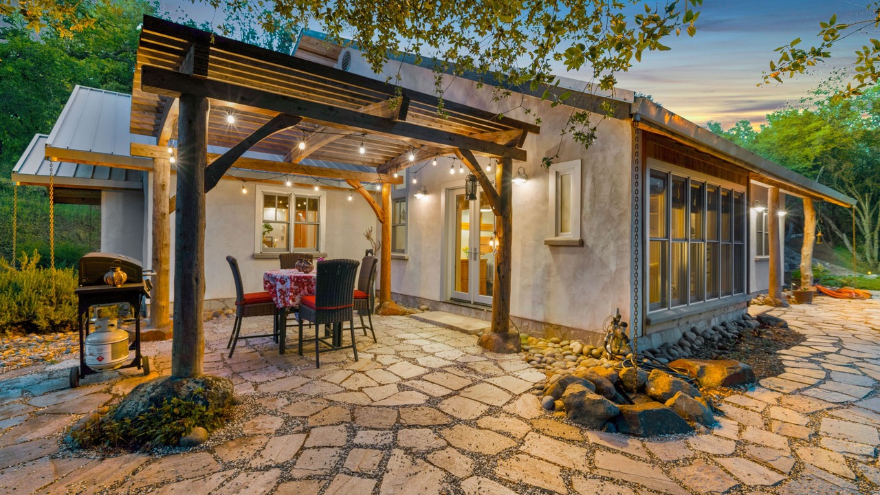 Photo of Outdoor in Sonora