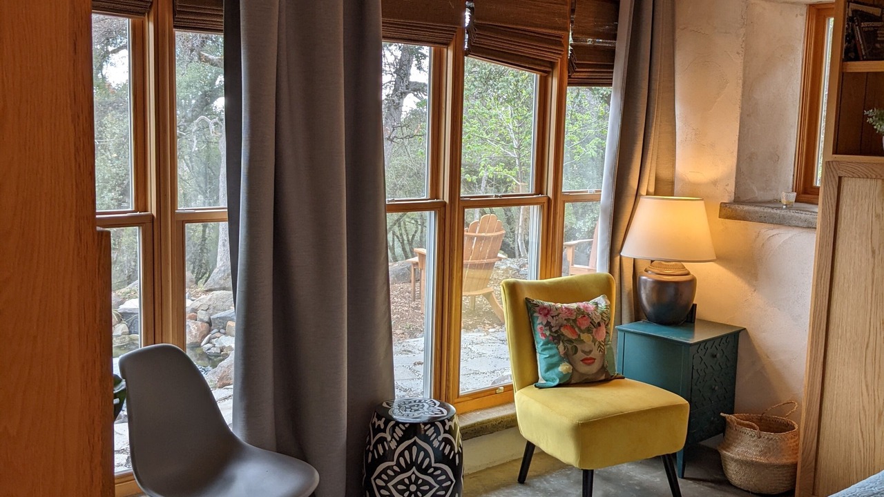 Photo of Bedroom in Sonora