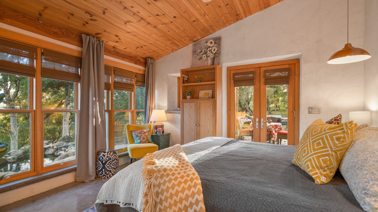 Photo of Bedroom in Sonora