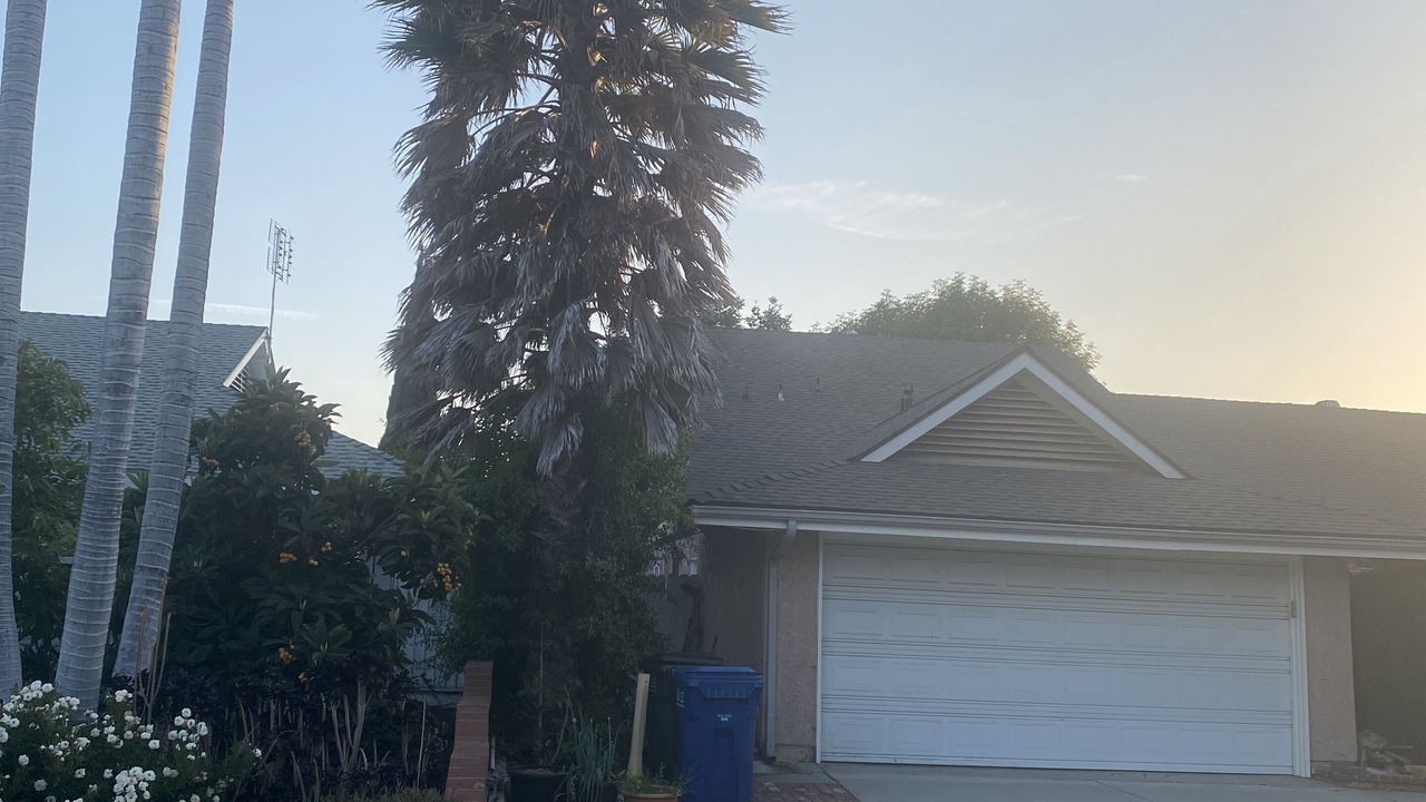 Photo of Others in Hacienda Heights