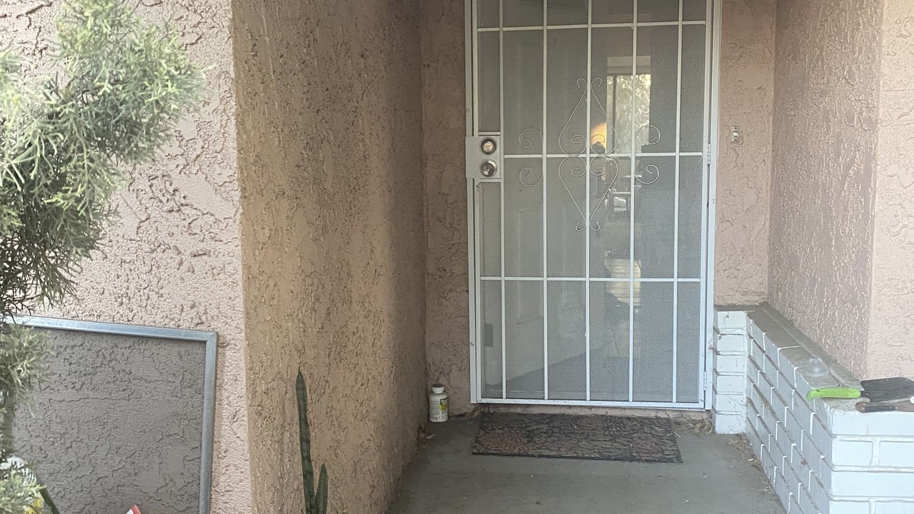 Photo of Outdoor in Hacienda Heights