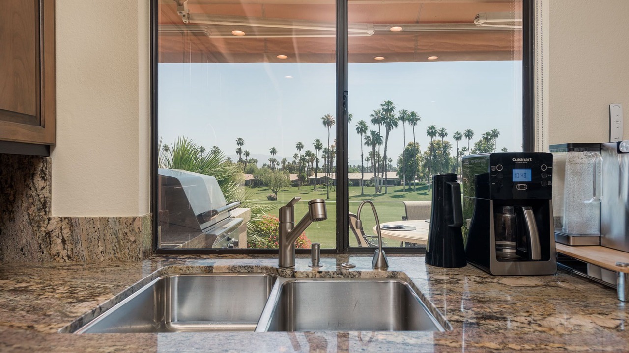 Photo of Others in Palm Desert