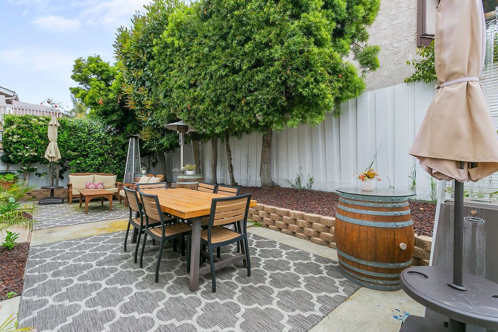 Photo of Outdoor in Dana Point