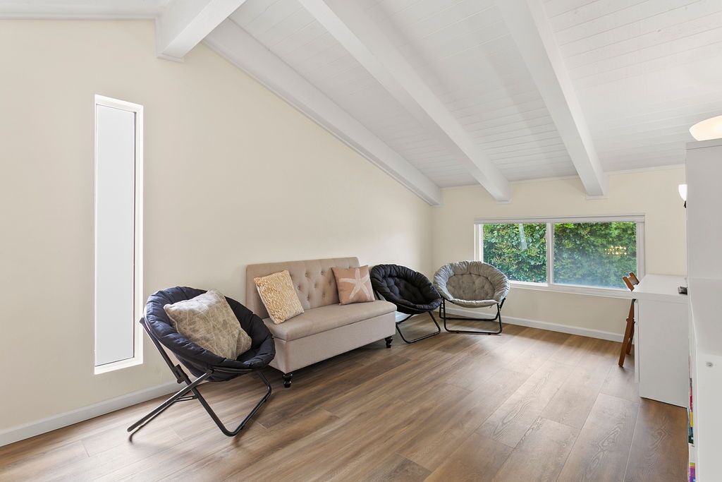 Photo of Livingroom in Dana Point