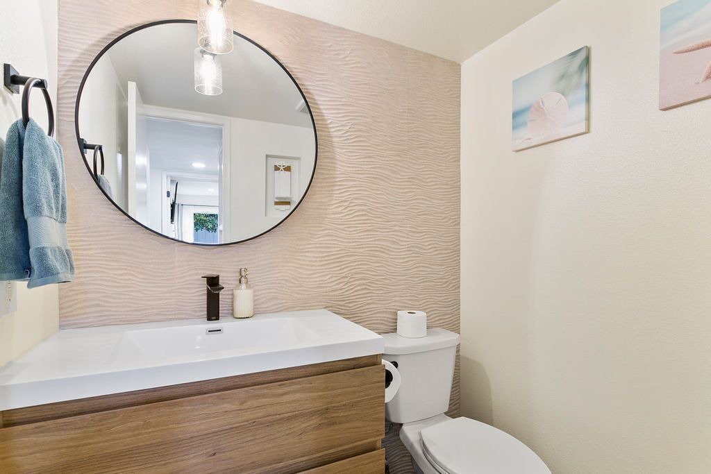 Photo of Bedroom in Dana Point