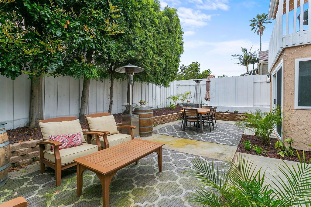 Photo of Outdoor in Dana Point