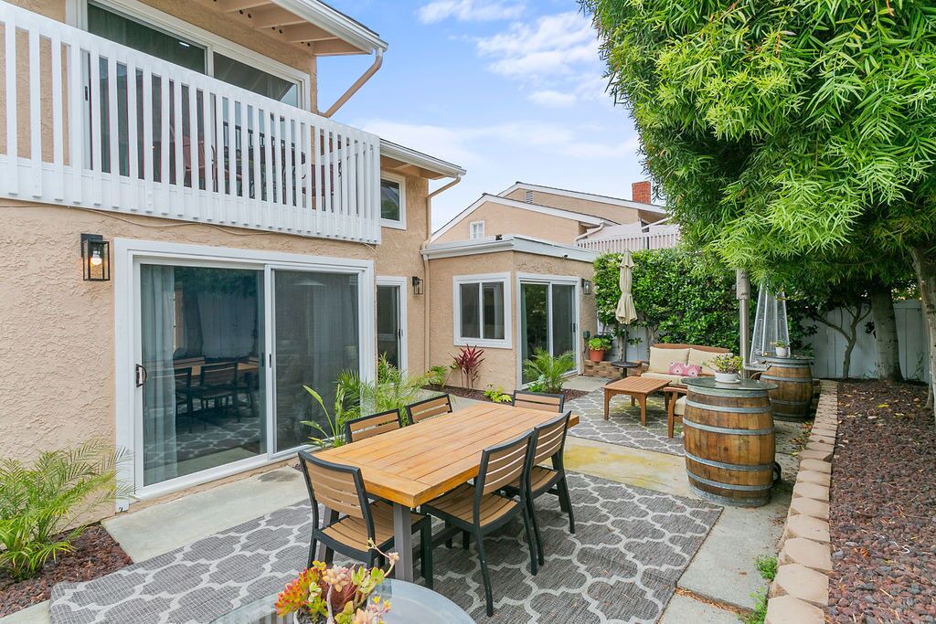 Photo of Outdoor in Dana Point