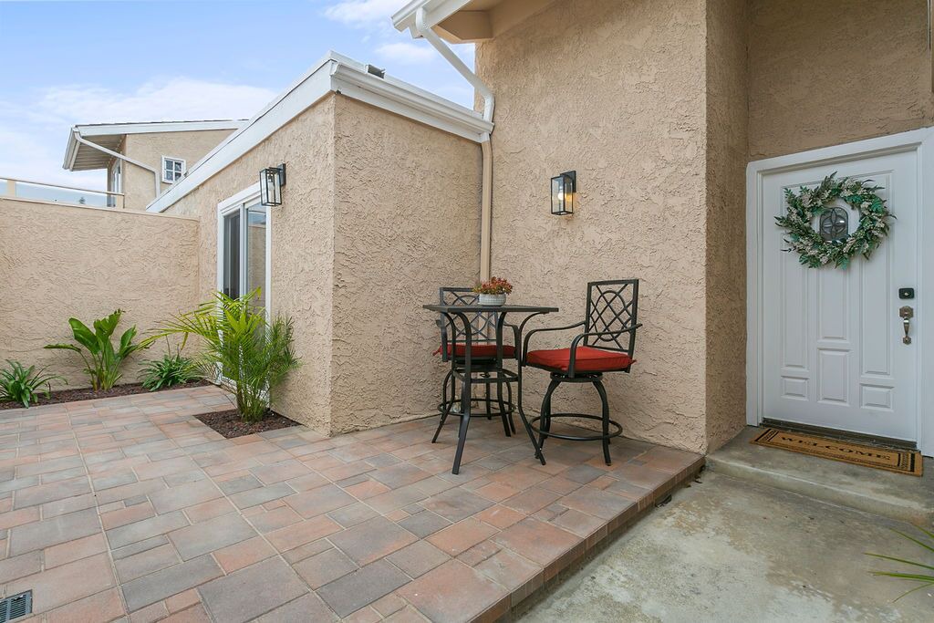 Photo of Outdoor in Dana Point