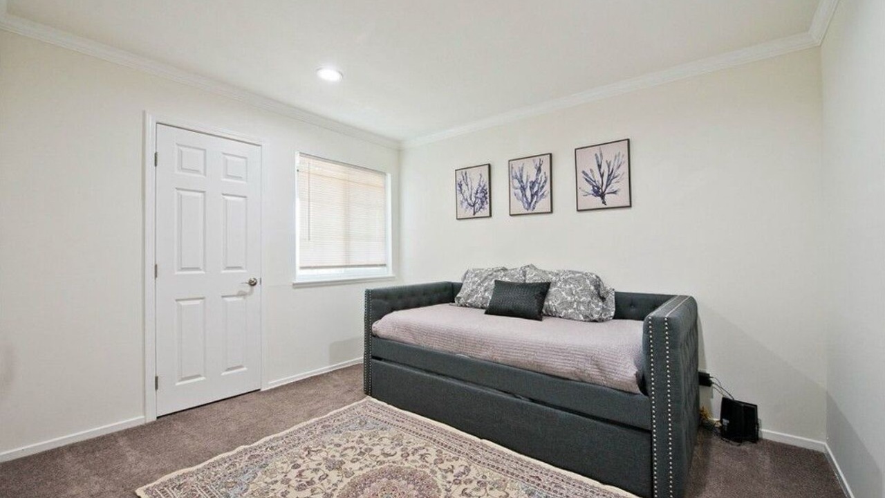 Photo of Bedroom in Calabasas