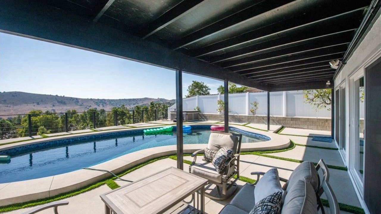 Photo of Outdoor in Calabasas