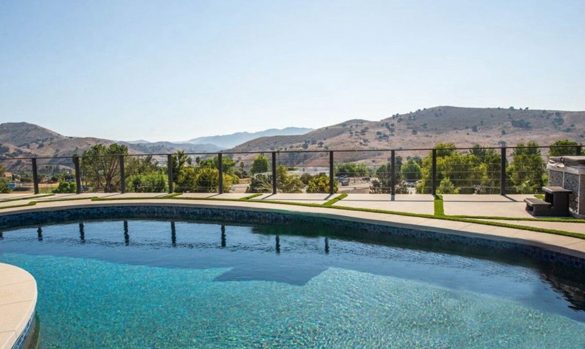 Photo of Outdoor in Calabasas
