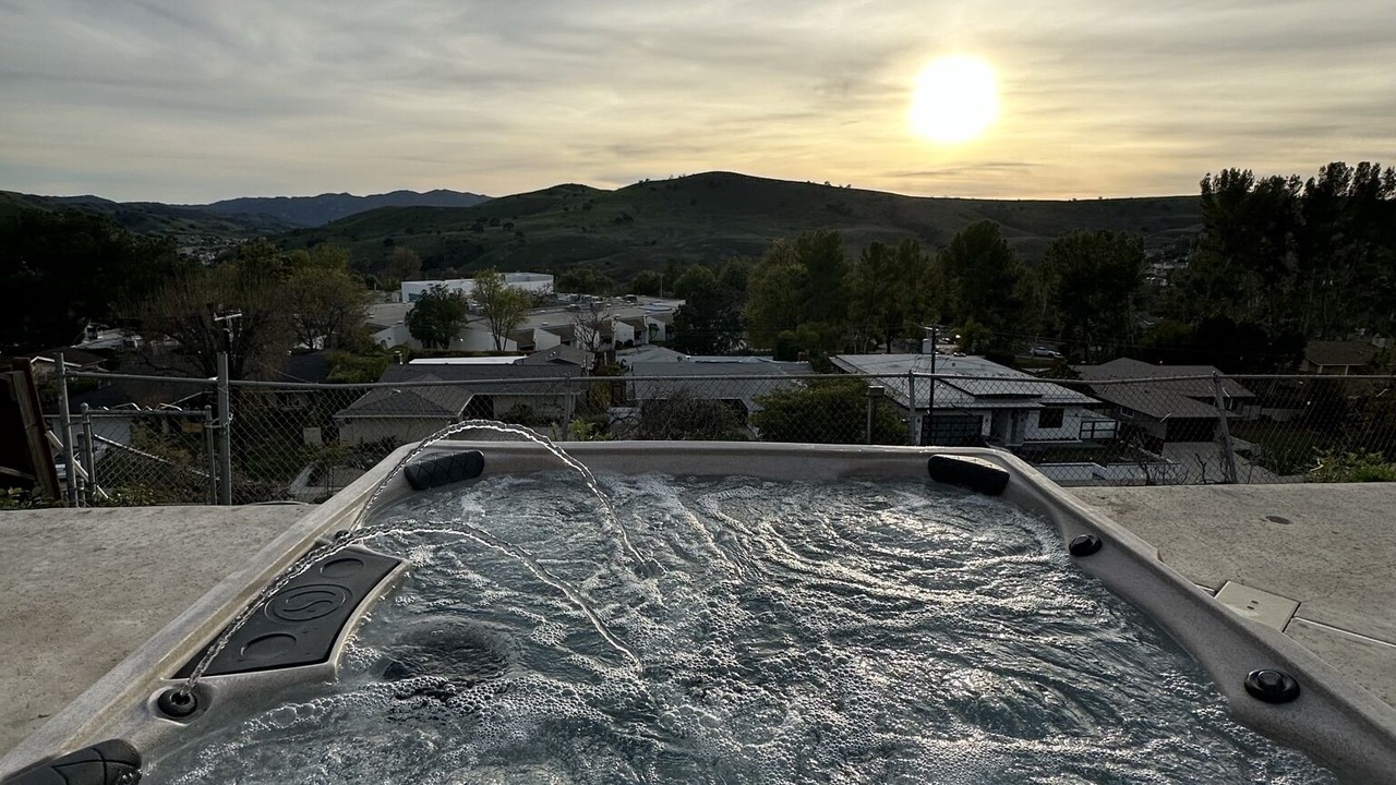 Photo of Outdoor in Calabasas
