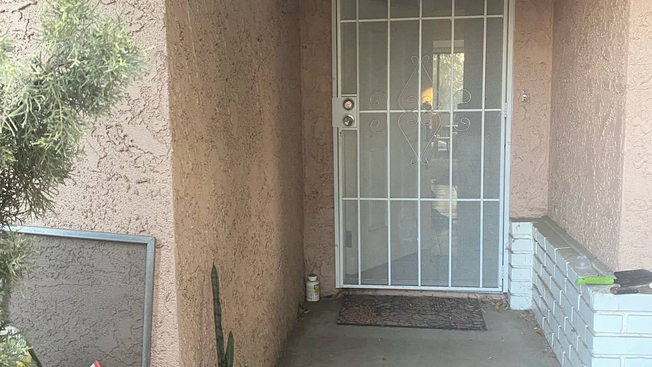 Photo of Outdoor in Hacienda Heights