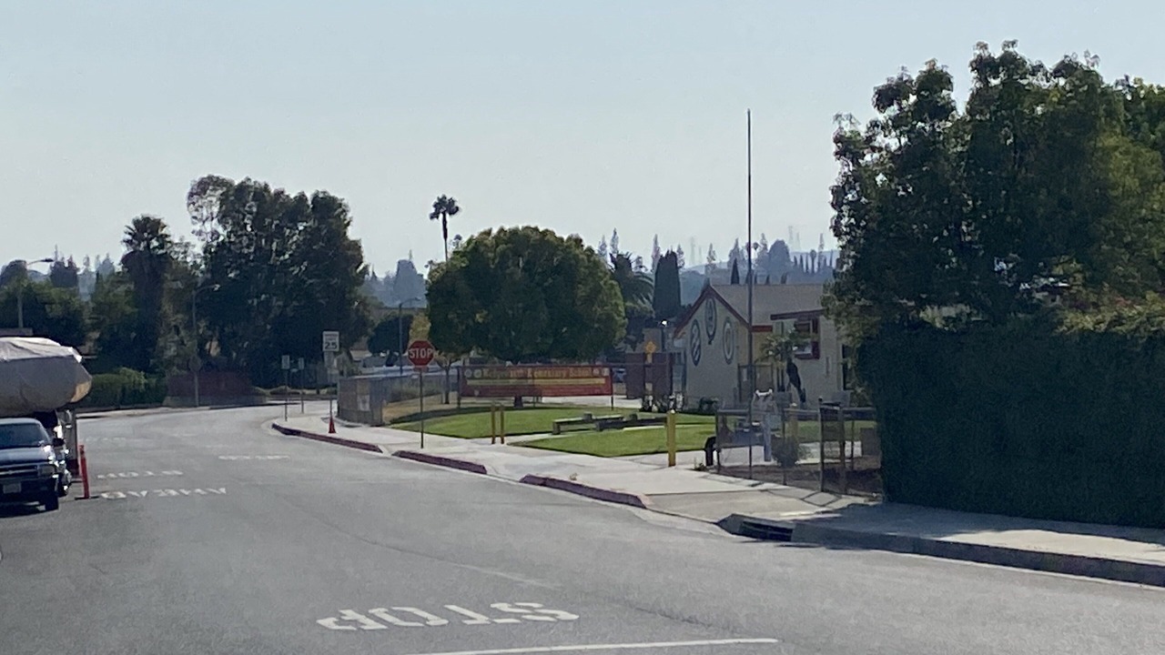 Photo of Others in Hacienda Heights