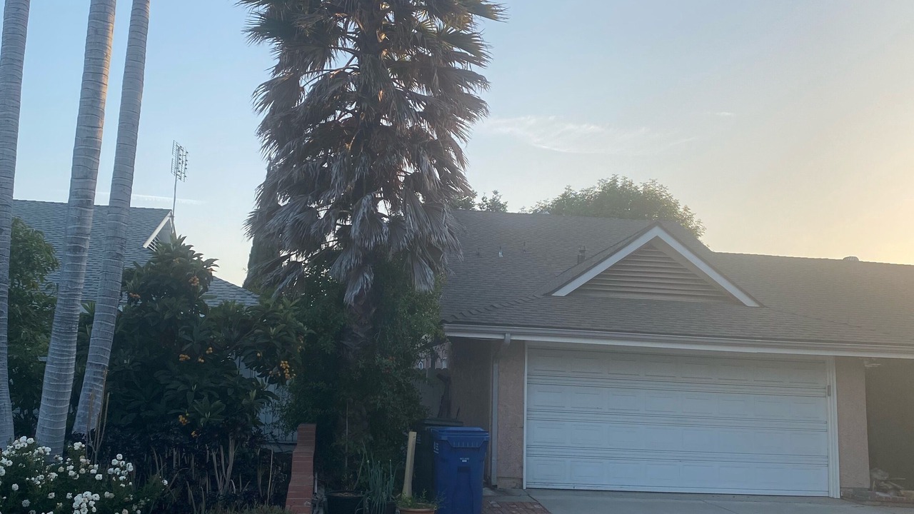Photo of Outdoor in Hacienda Heights