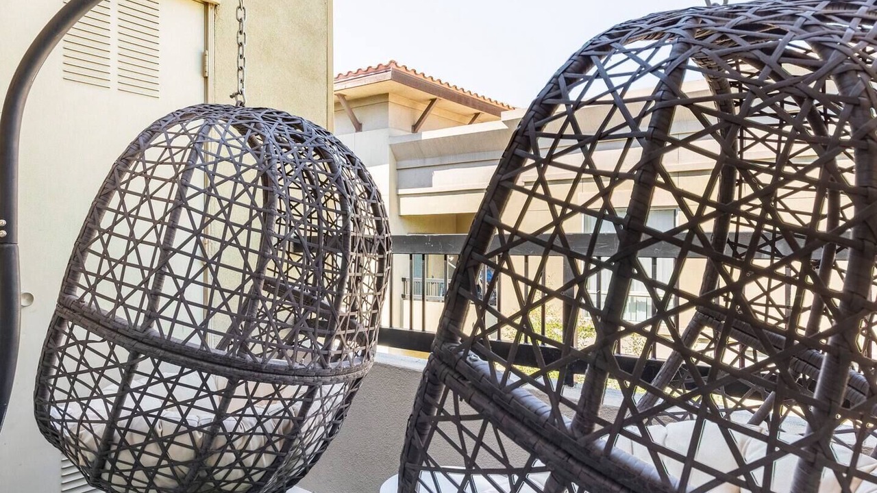 Photo of Outdoor in Valencia