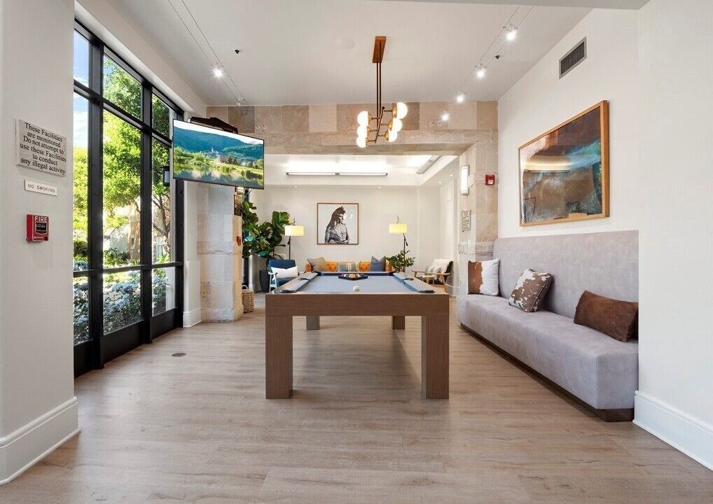 Photo of Bedroom in Valencia