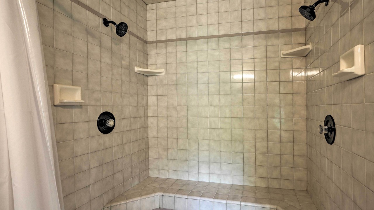 Photo of Bathroom in Apple Hill