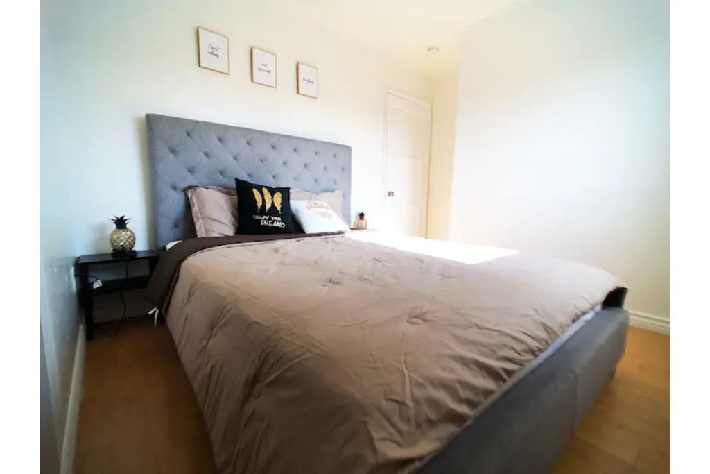 Photo of Bedroom in Arcadia