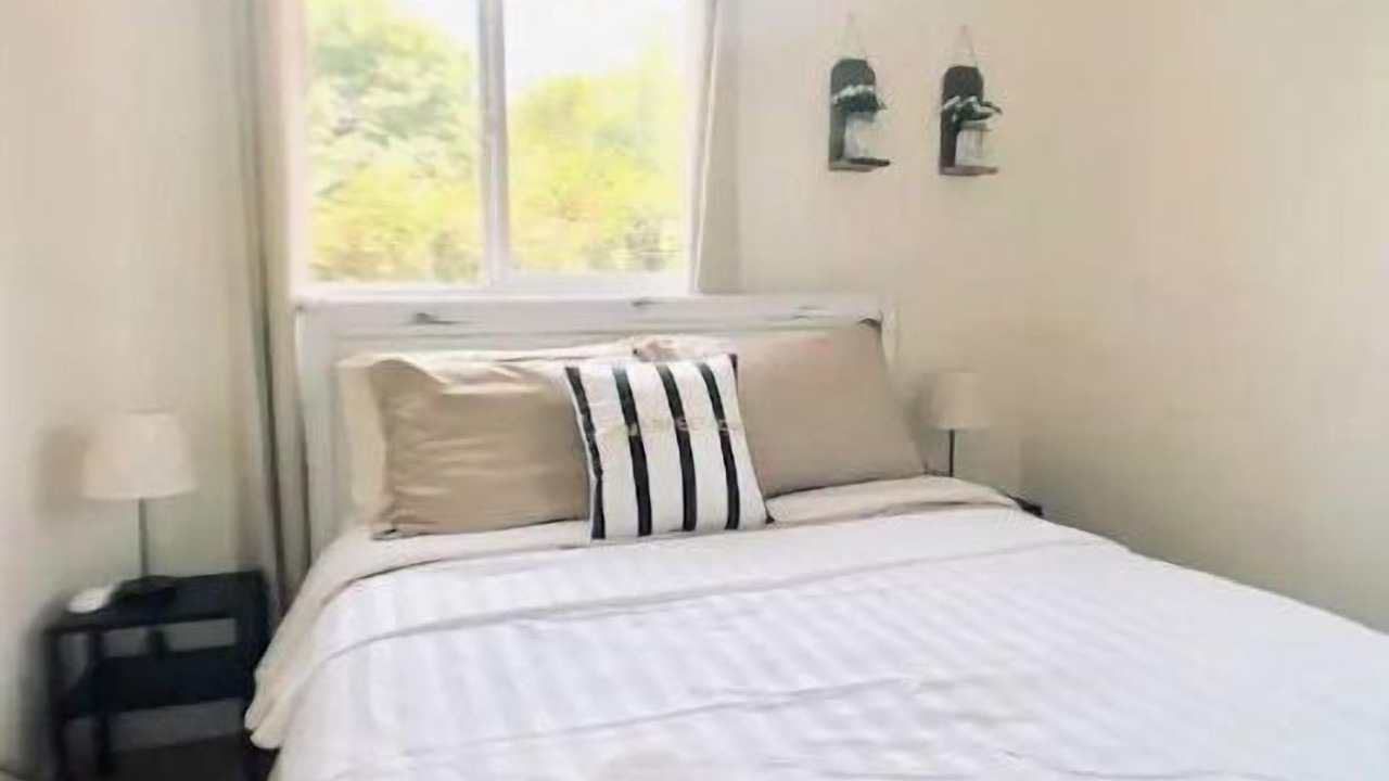 Photo of Bedroom in Arcadia