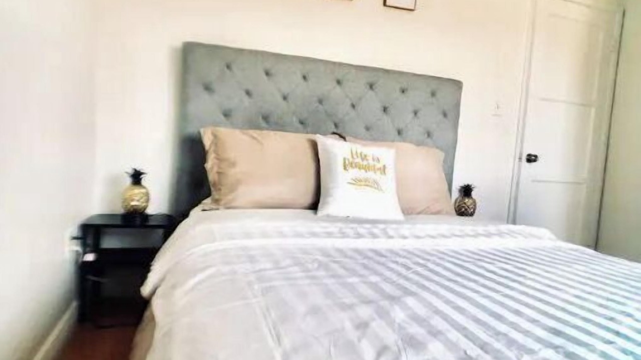 Photo of Bedroom in Arcadia