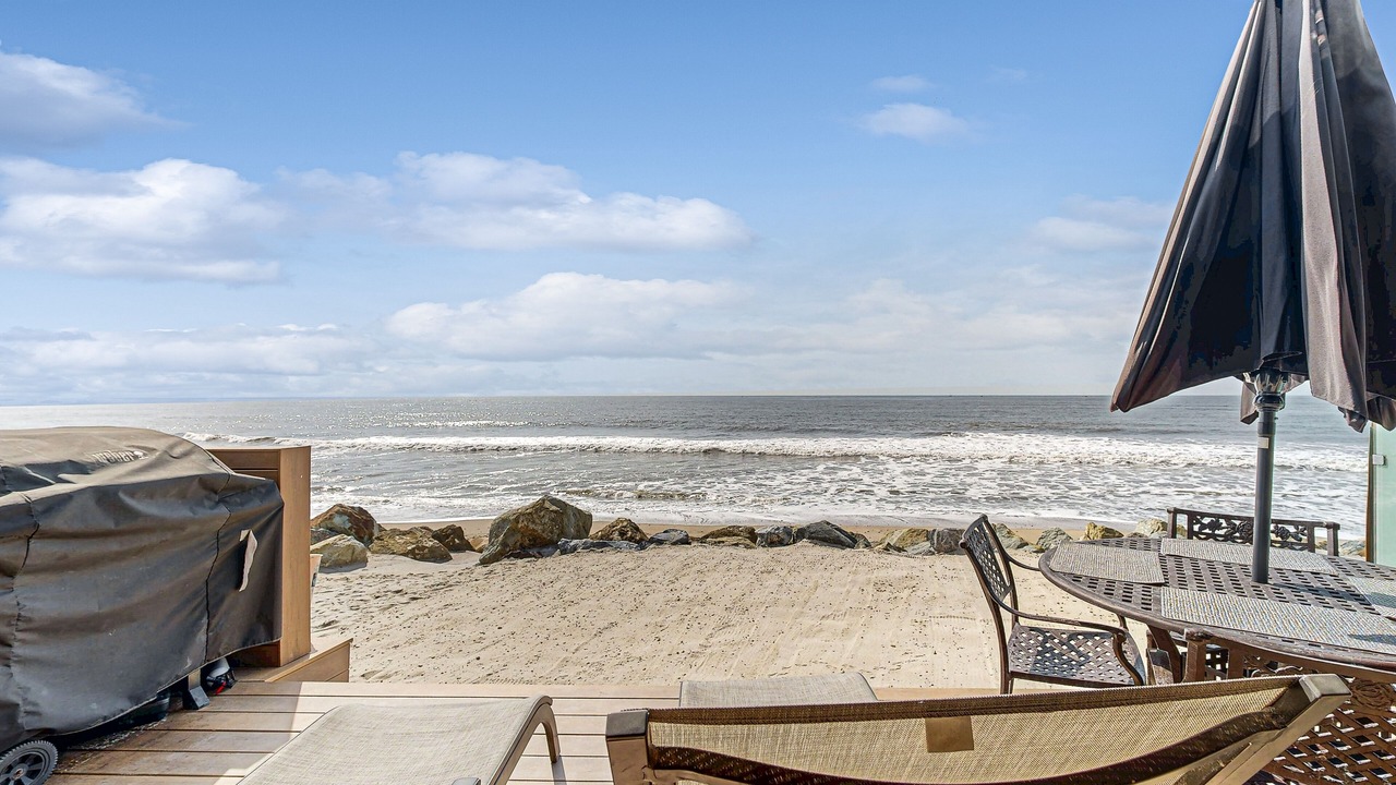 Photo of Others in Capistrano Beach