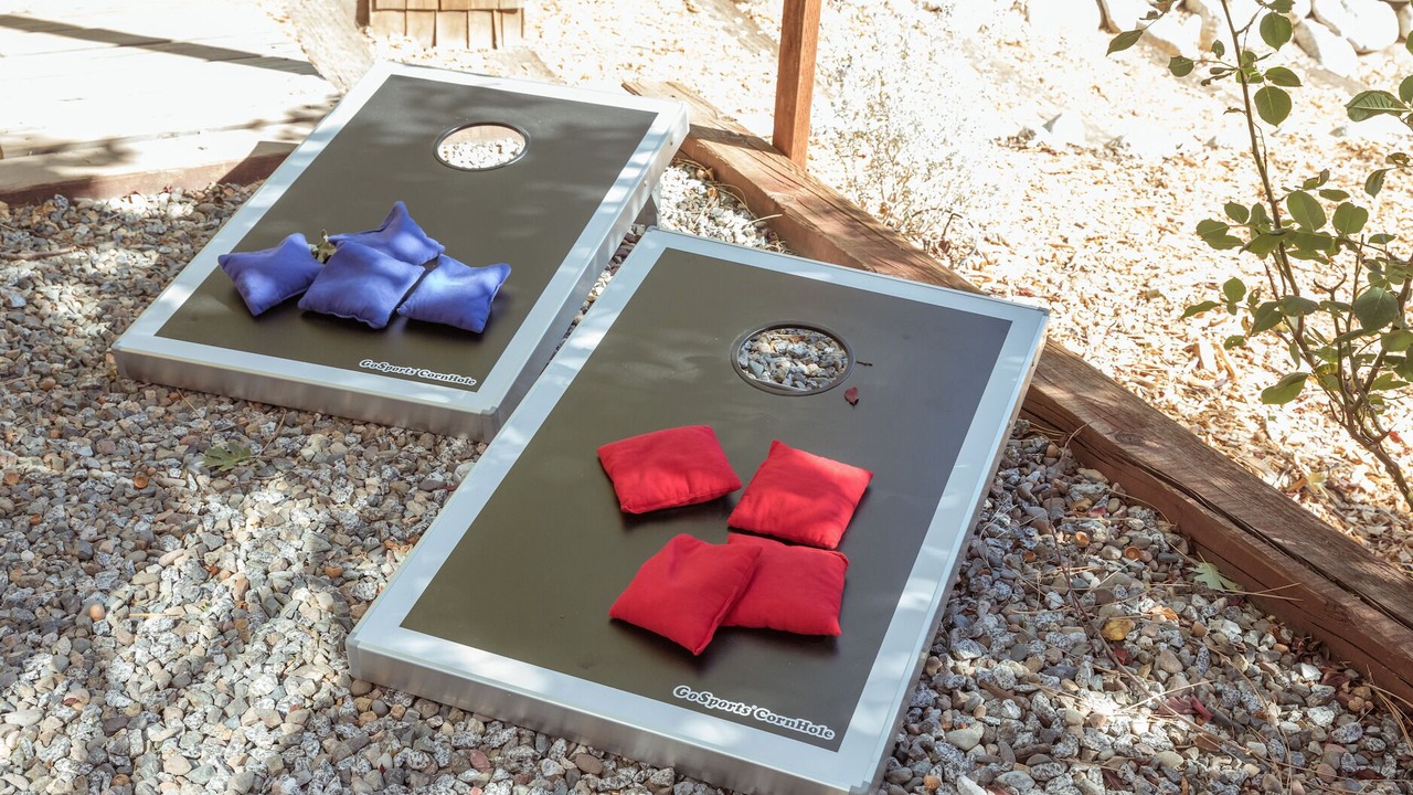 Photo of Outdoor in Idyllwild