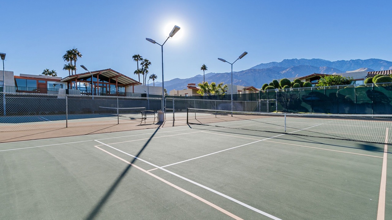 Photo of Others in Sunrise Vista Chino