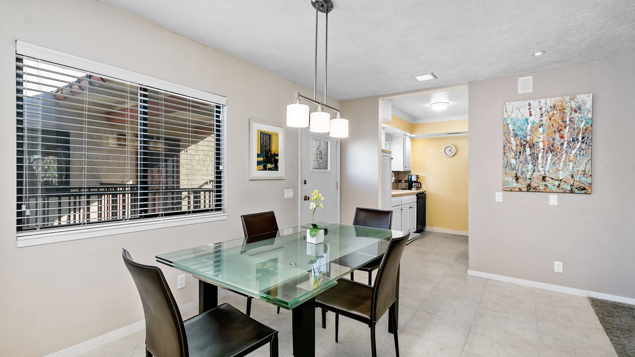 Photo of Bedroom in Sunrise Vista Chino