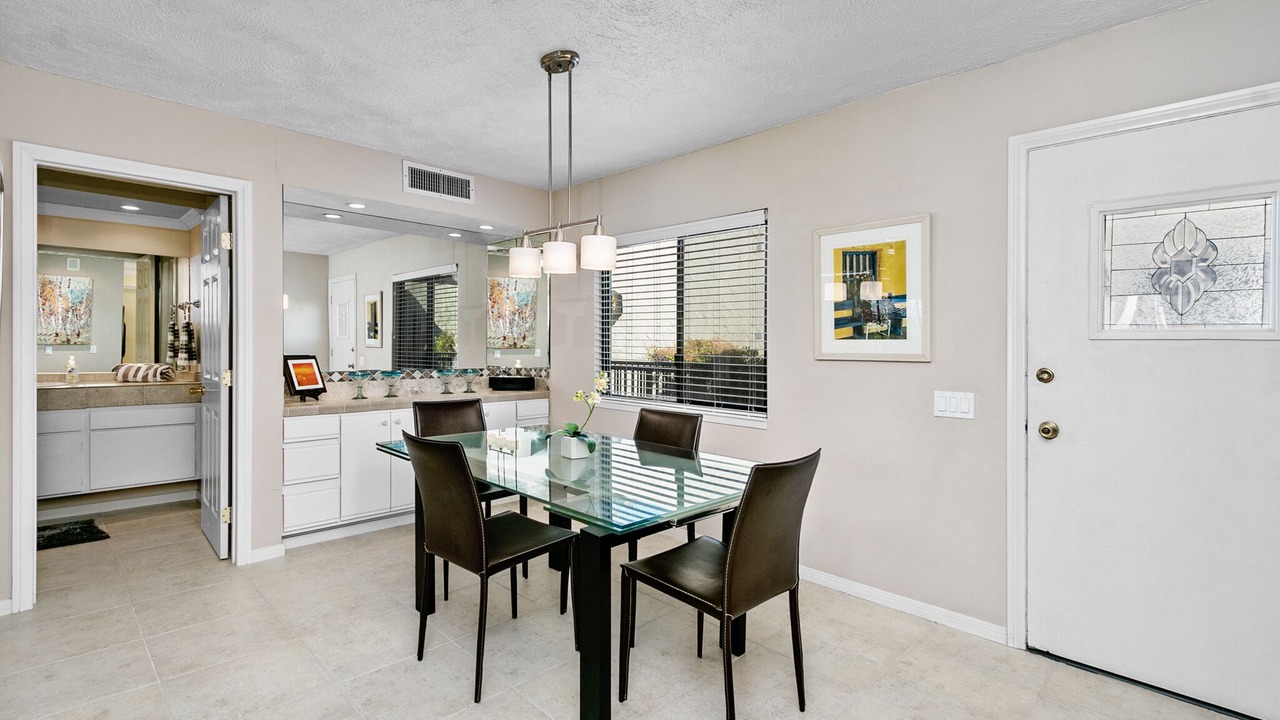Photo of Bedroom in Sunrise Vista Chino