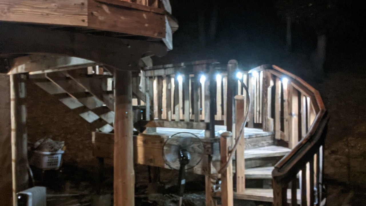 Photo of Outdoor in Sonora