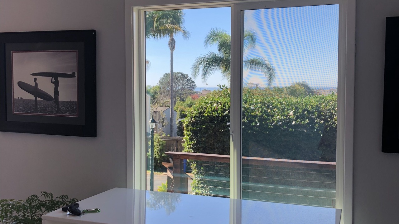 Photo of Bedroom in Leucadia