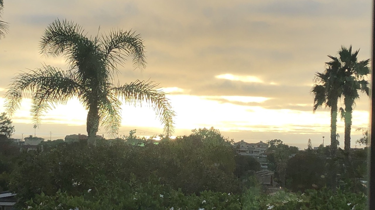 Photo of Others in Leucadia