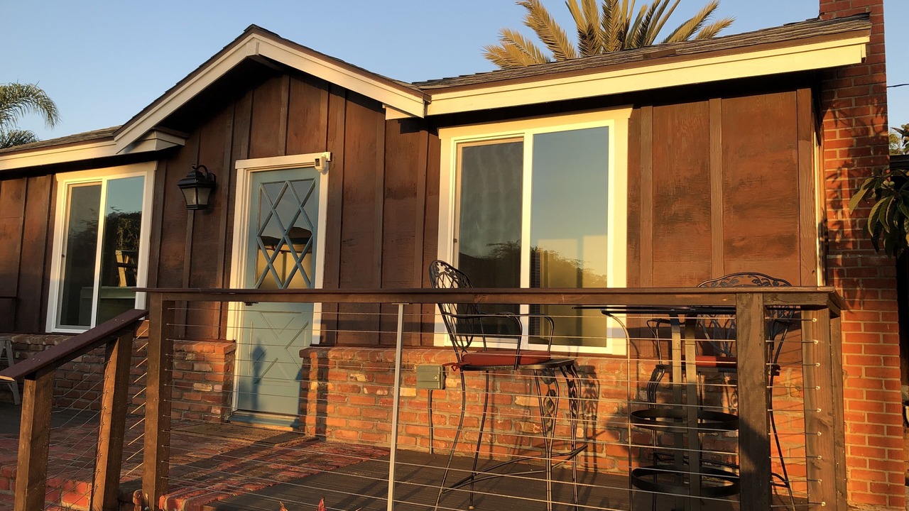 Photo of Outdoor in Leucadia