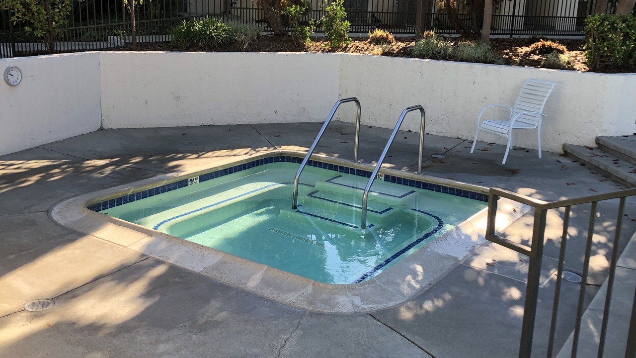 Photo of Outdoor in Santa Ana Heights