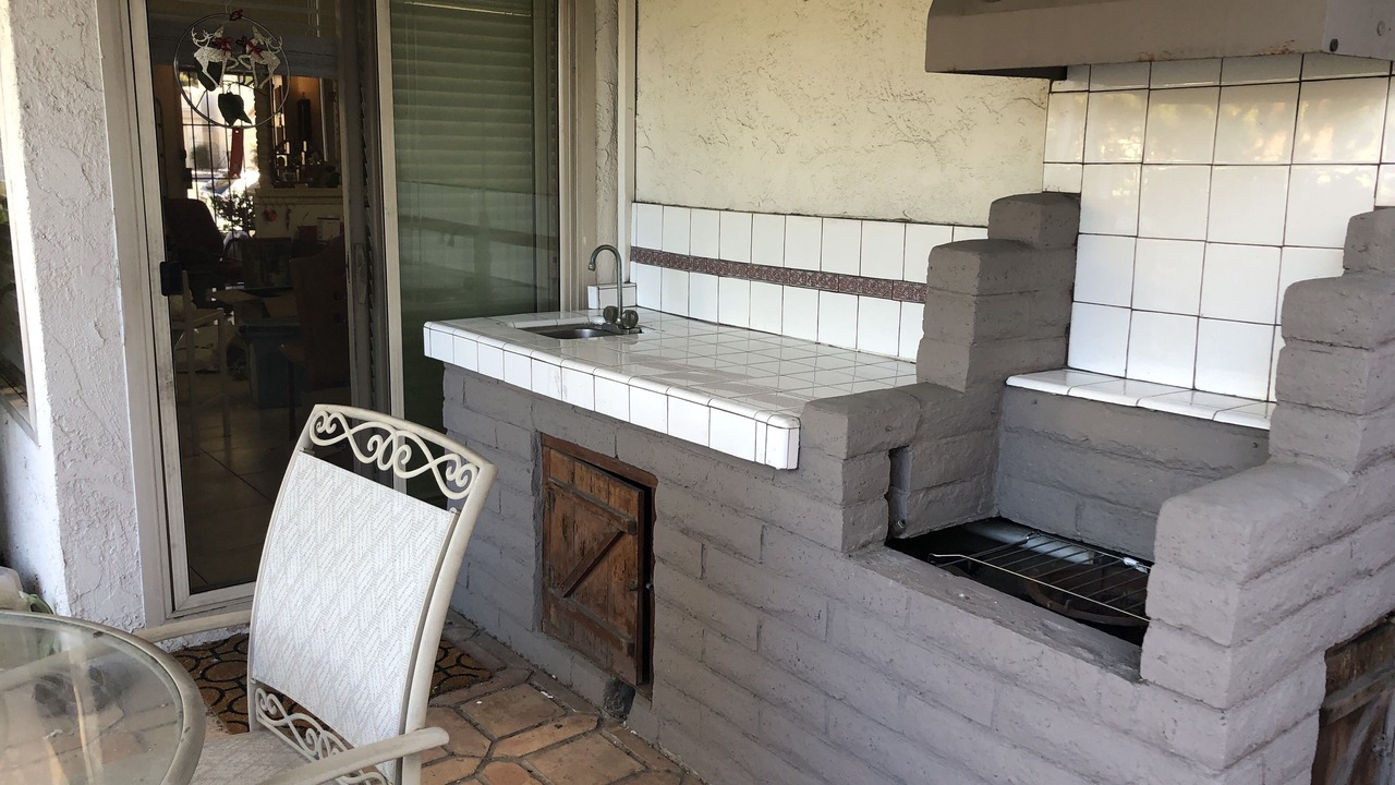 Photo of Outdoor in Santa Ana Heights