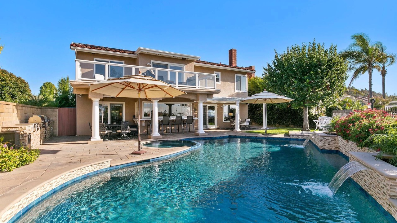 Photo of Outdoor in Mission Viejo